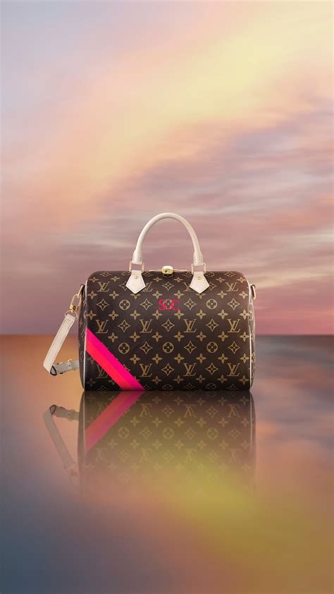 louis vuitton personnalisation|louis vuitton customize.